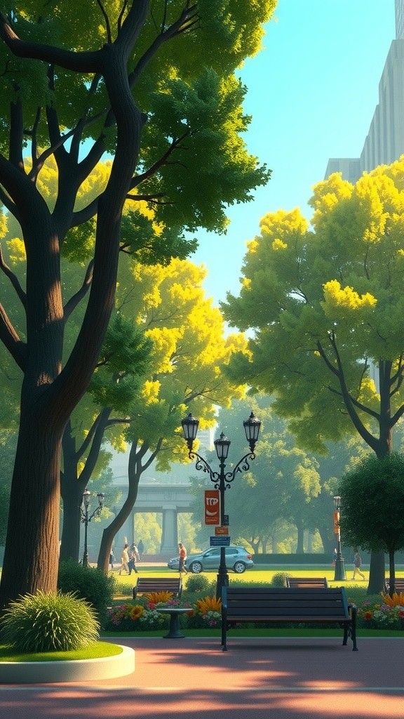 Adventures with Rover in NYC