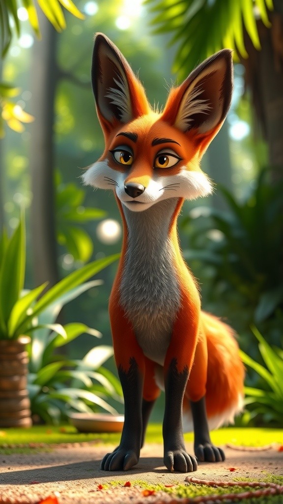 सच्ची समझ की ताकत