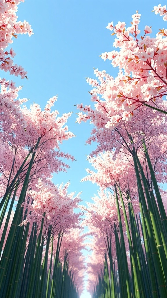 The Moon Princess: A Tale of Kaguya