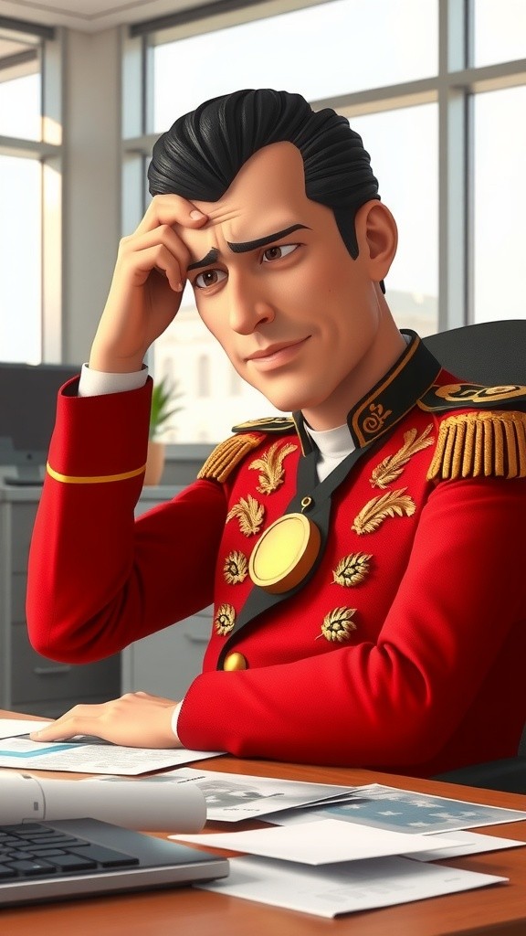 Energía Andina para Papás Ocupados con RIKHUY