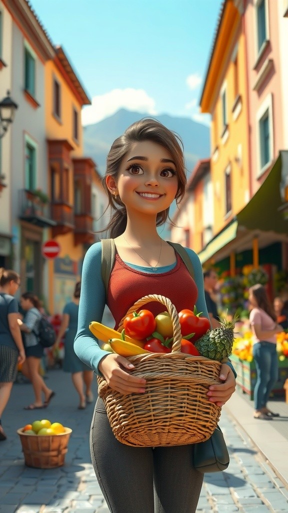 Energía Inteligente con Nutribee: ¡Compra Fácil en Cusco!