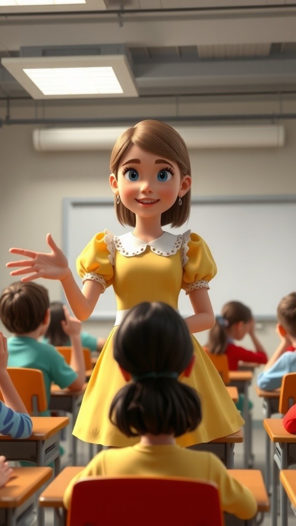 Gravitasi dan Nilai Jatuh Budi