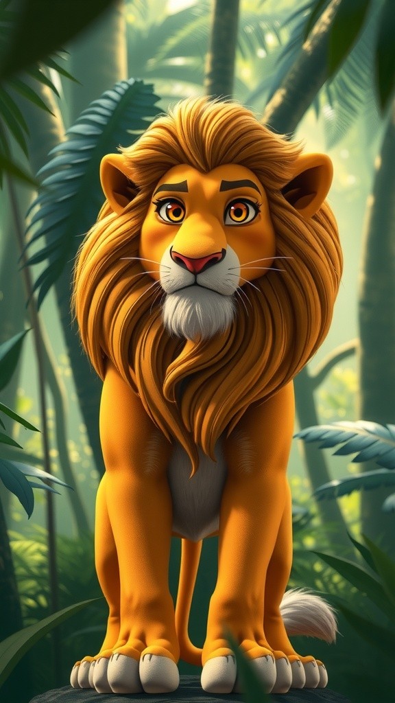 Khamoshi Ki Taakatein: Kamyabi Ka Raasta