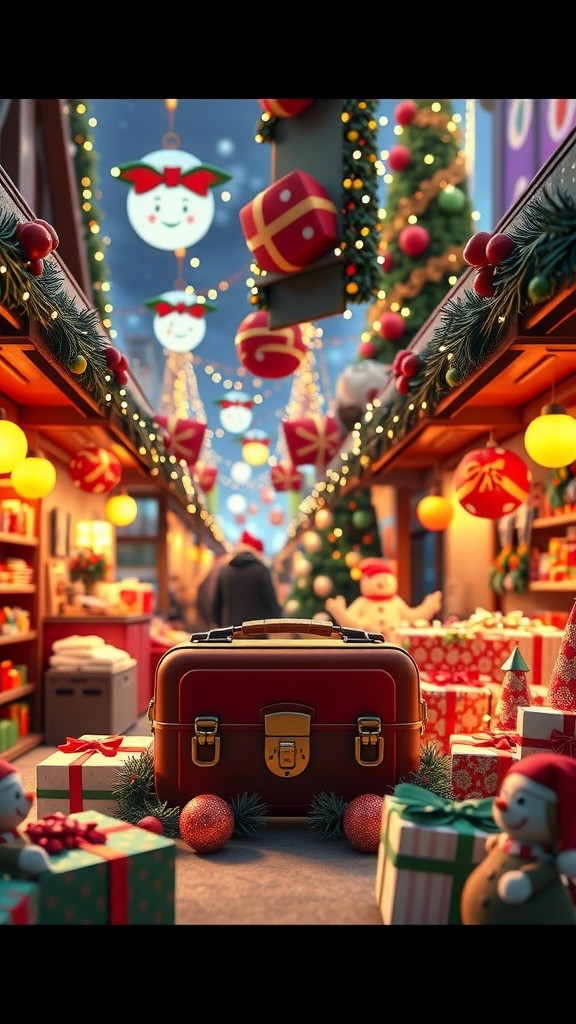 ¡Súper Descuento en Nutribee! La energía perfecta para tus campeones!