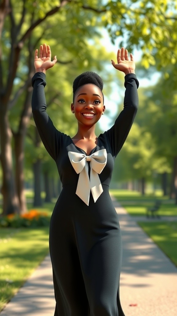 Beneficios de la Actividad Física Durante el Embarazo