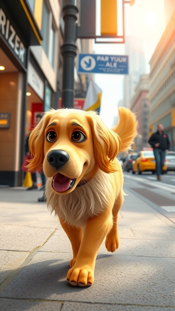 Ramoo ki Dosti aur Khushiyan