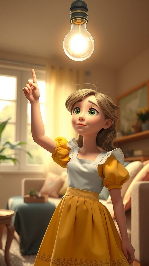 Don't Let Electrical Issues Leave You in the Dark!