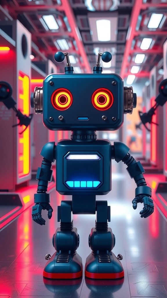 AI Learning Speed: Revolutionizing Skill Acquisition Today