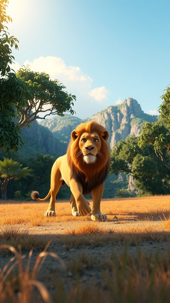 सच्ची समझ की ताकत