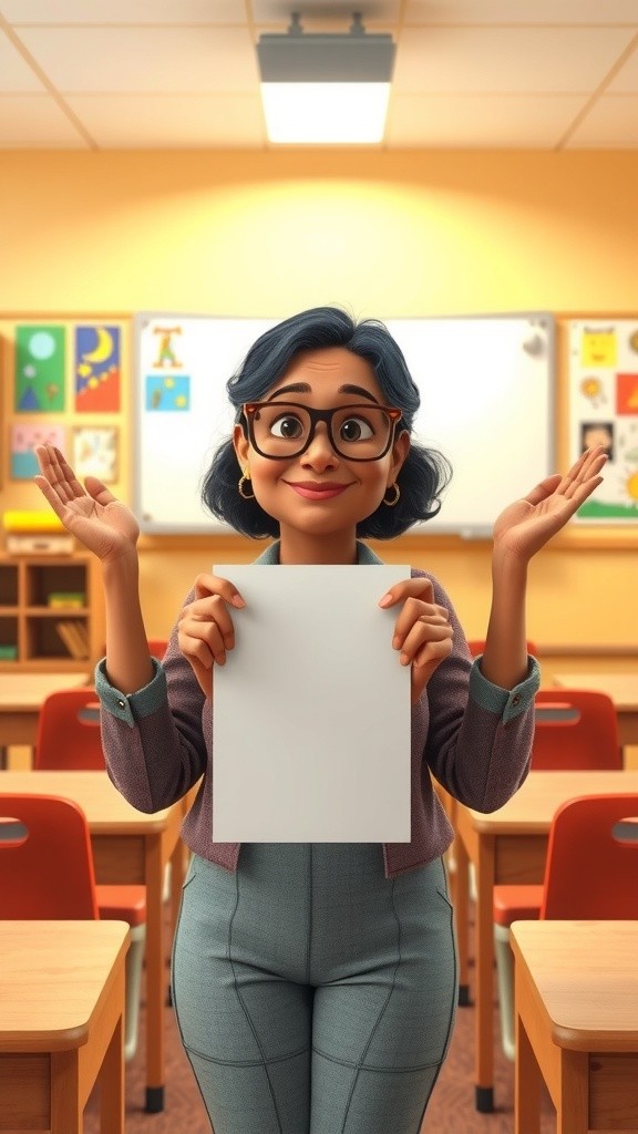 चिंटू और जादुई रबर का रोमांच