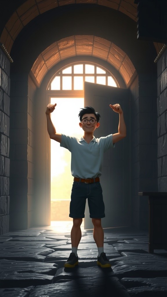 Kepemimpinan Baru Sultan Maulana dan Perlawanan Banten