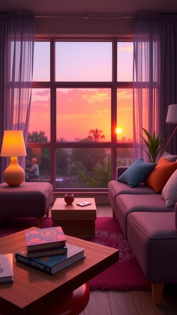 Kejujuran dalam Mencari Kekayaan