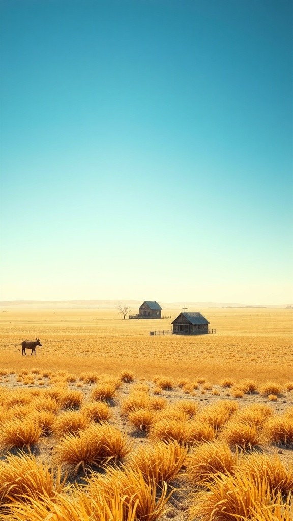 Our Family's Journey: A Story of Key Moments and Cherished Memories