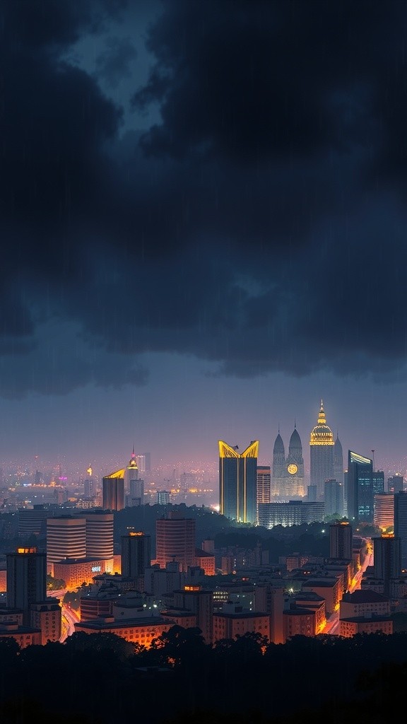 आयरन मैन की दास्तान: एक भावनात्मक लड़ाई