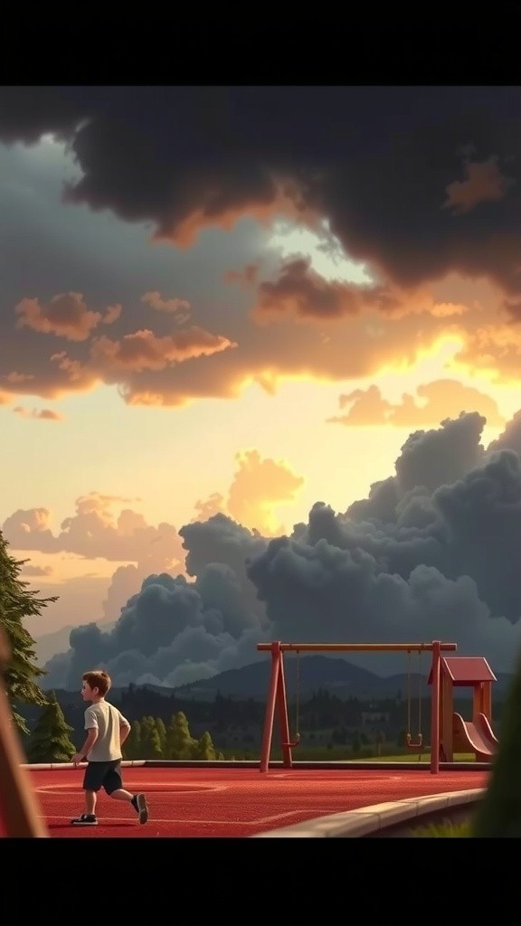 Learn More, Win More: The Ultimate Challenge!