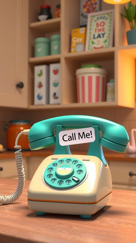 Galat Number, Sahi Pyaar!