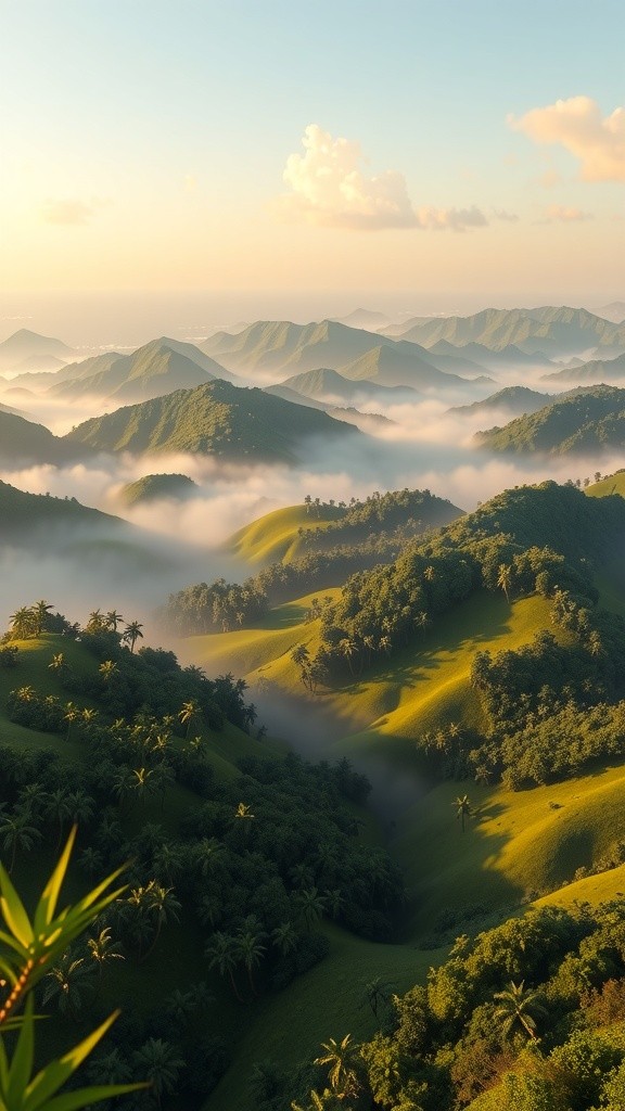 Gayo: Sejarah, Budaya, dan Warisan Abadi