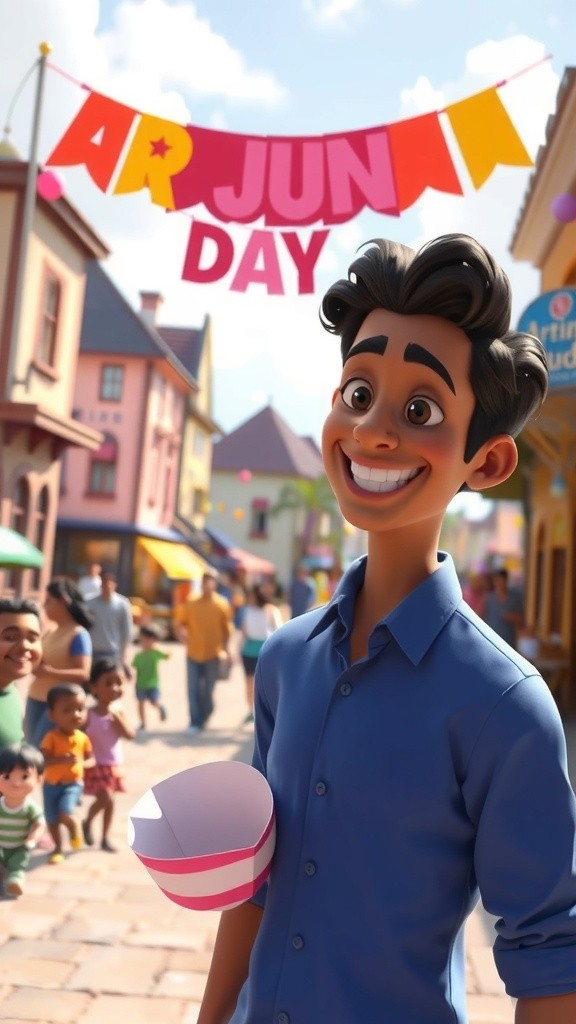 Turbo Tiger: Comfort Ki Rani Aur Hero Ki Jung