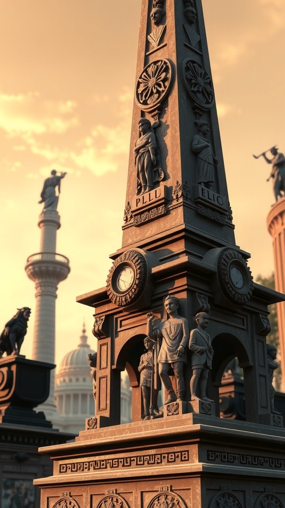 Kepemimpinan dan Semangat Juang Sukarno