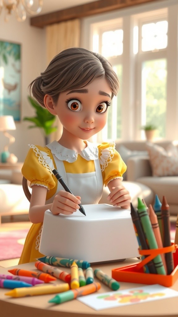 Positive Parenting Techniques in Everyday Life