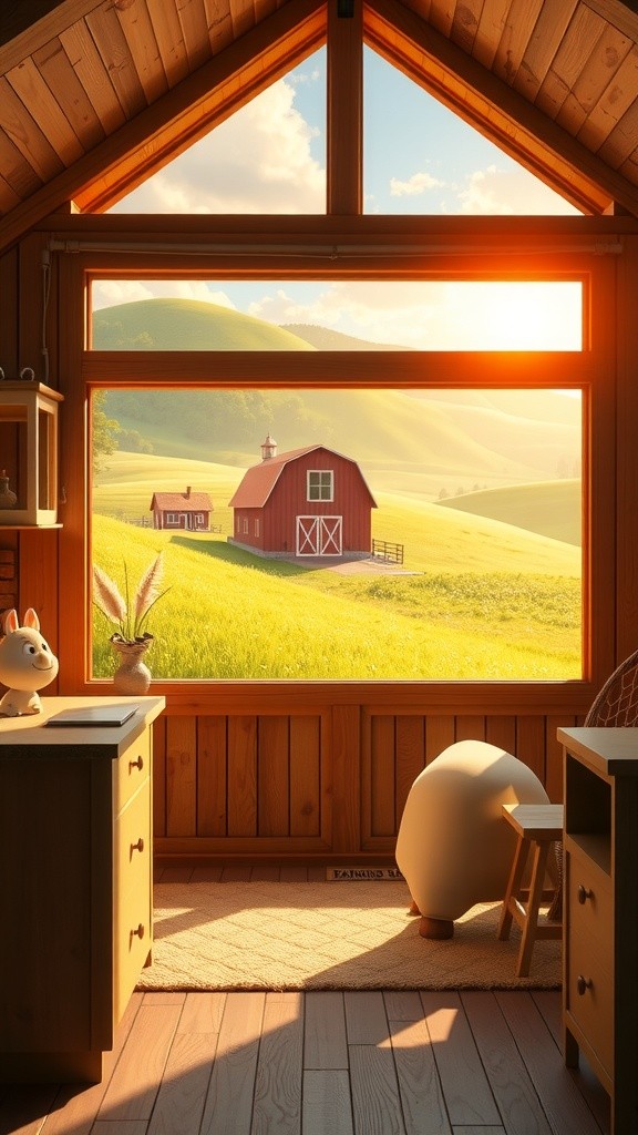 Mama Cat's Adorable Tiger Hat & Kittens' Silly Revenge!