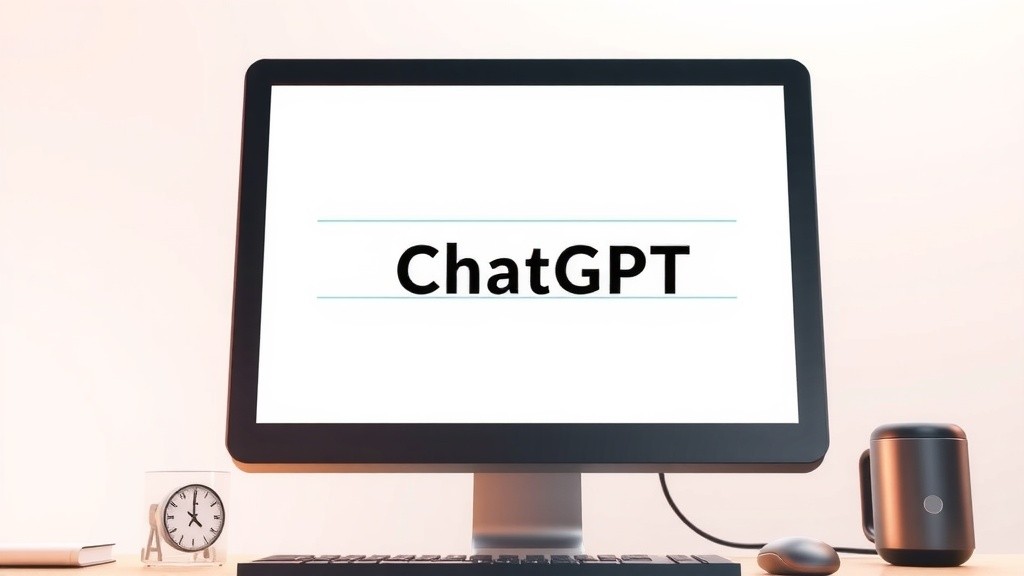 मेहरू का अद्भुत अचार सफर