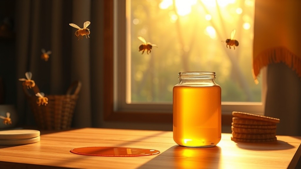 5 Fakta Menarik Alam yang Harus Anda Ketahui!