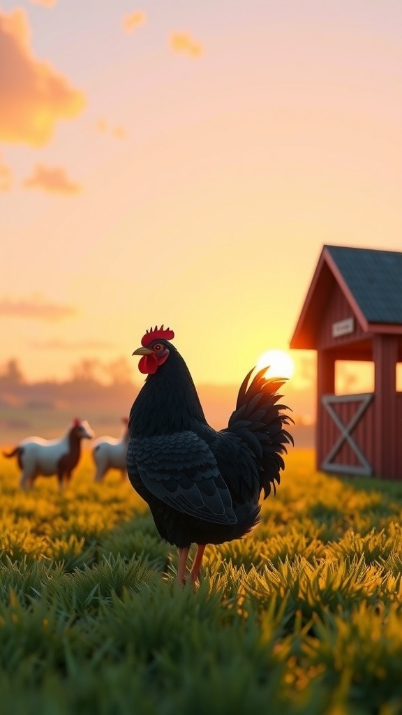 मेरी सुपरपावर: कोशिश करना!