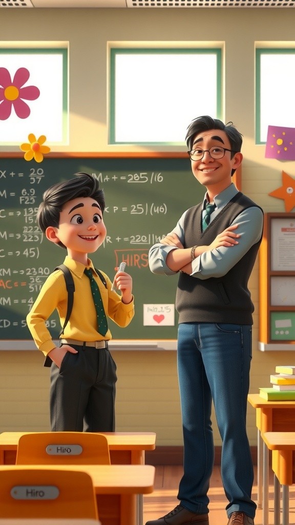 Understanding Numbers in Everyday Life