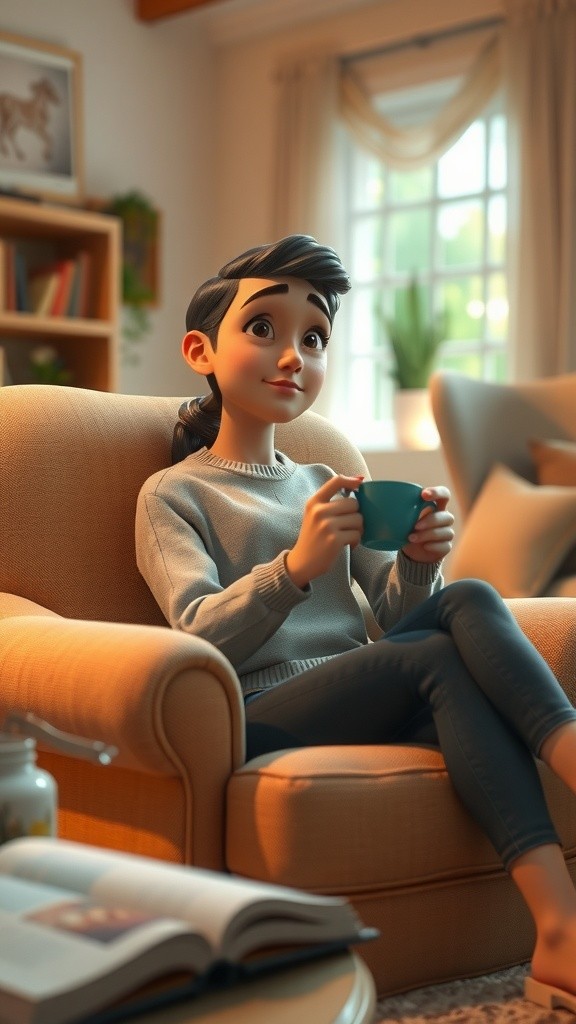 প্রেমের মজার আলাপ