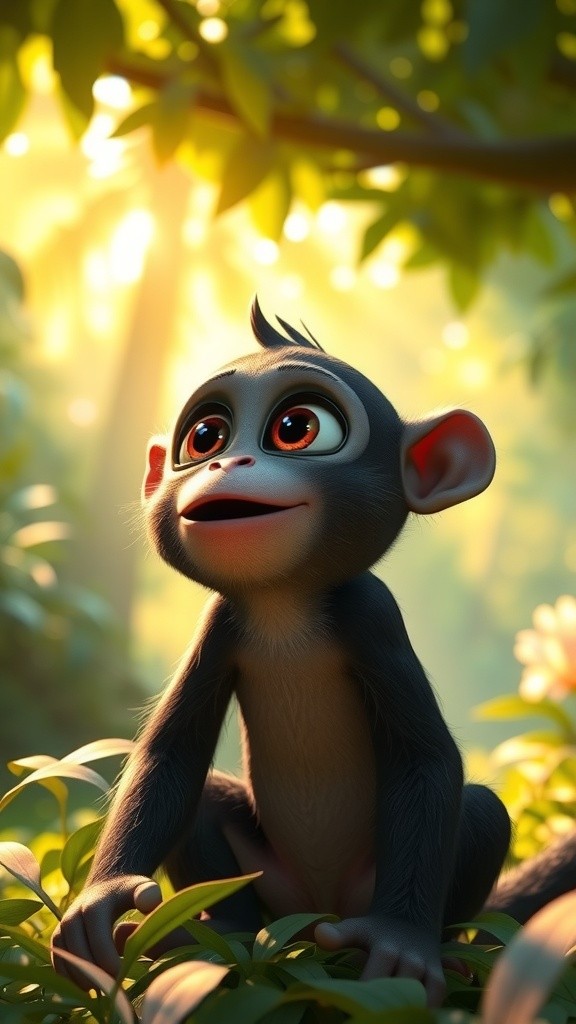 Milo’s Messy Comeback: From Mud to Hope