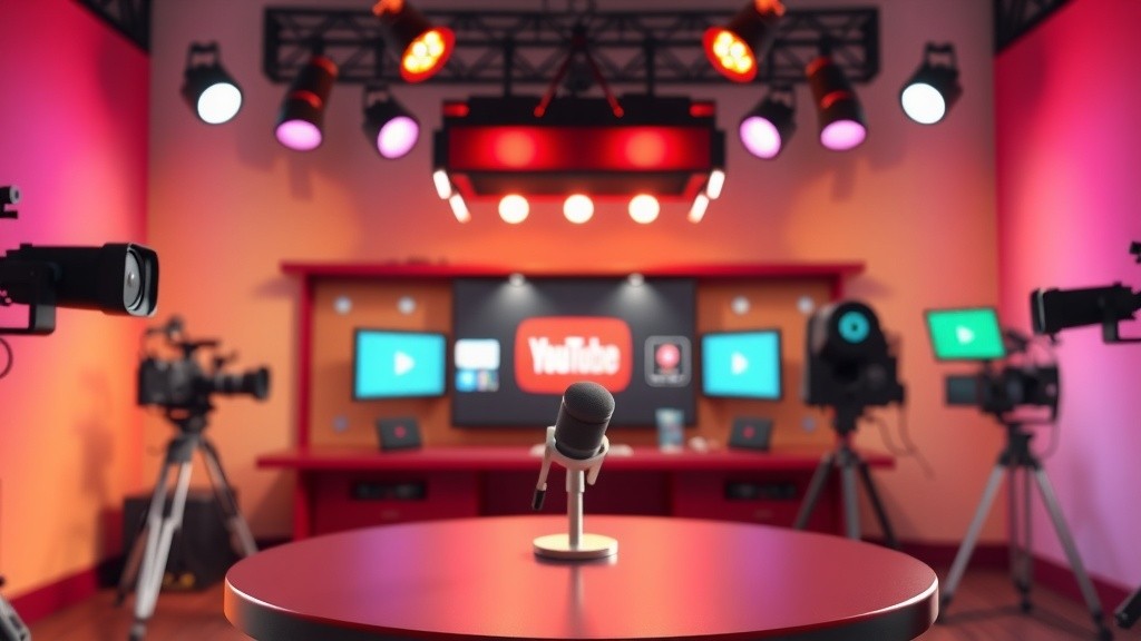 Whispers from the Dark: A Mother's Nightmare