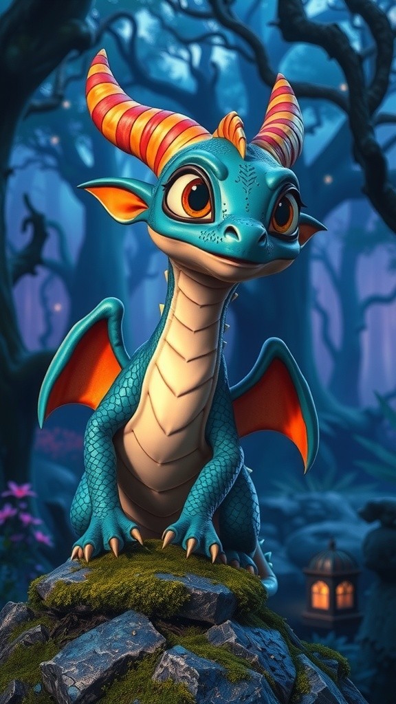 ड्रैगन की भूख और चिड़िया की उड़ान