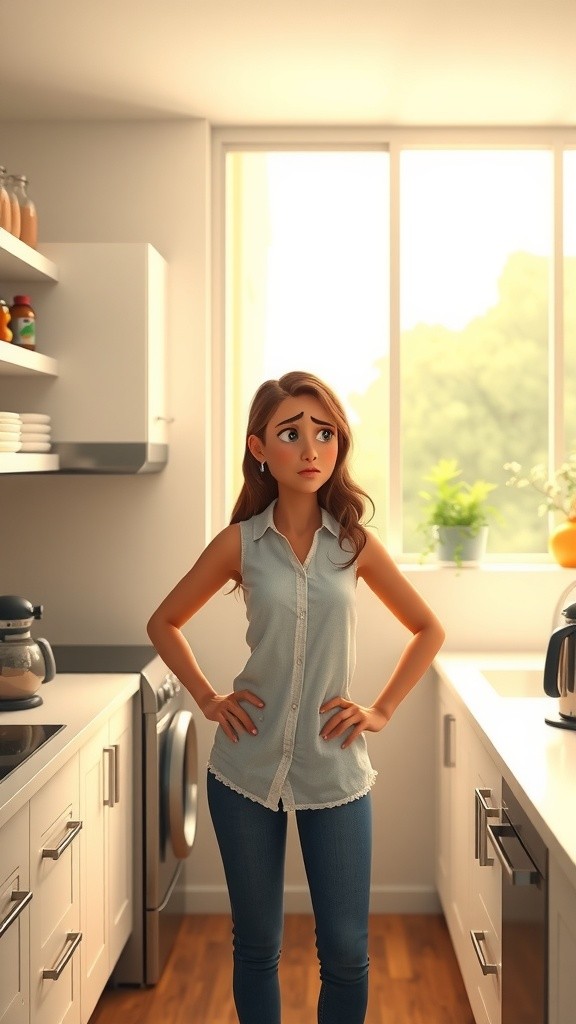 Power Up Your Home with Our Expert Electricians!