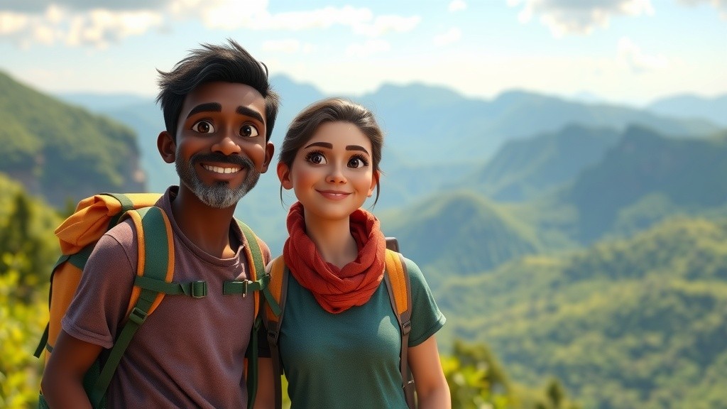 Larangan Sakral: Penyesalan di Gunung Kidul (copy) (copy)