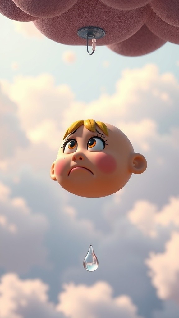 Girne Se Mat Daro, Nayi Shuruaat Ka Samay!