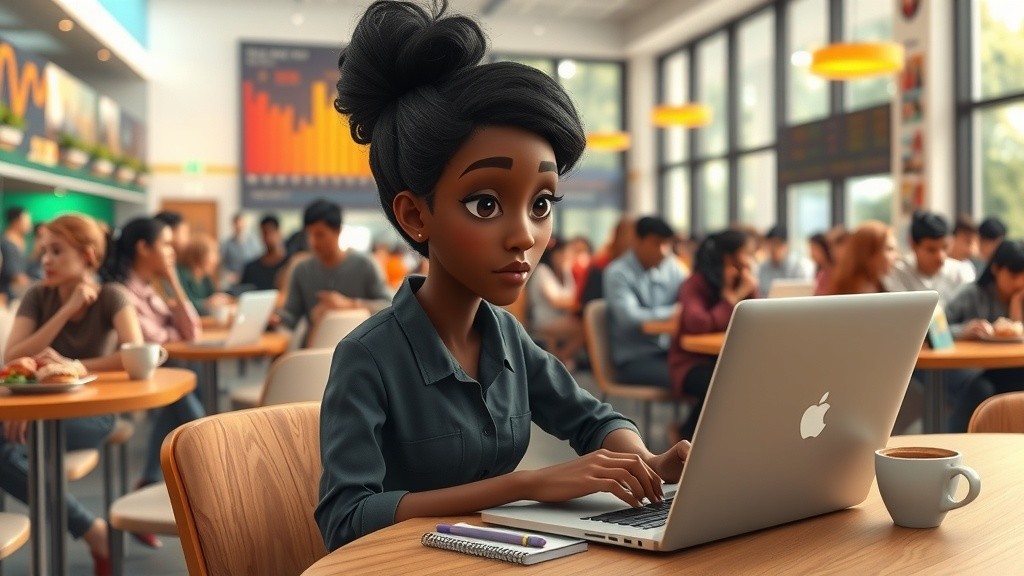 Angel One: Aapka Smart Financial Bestie!