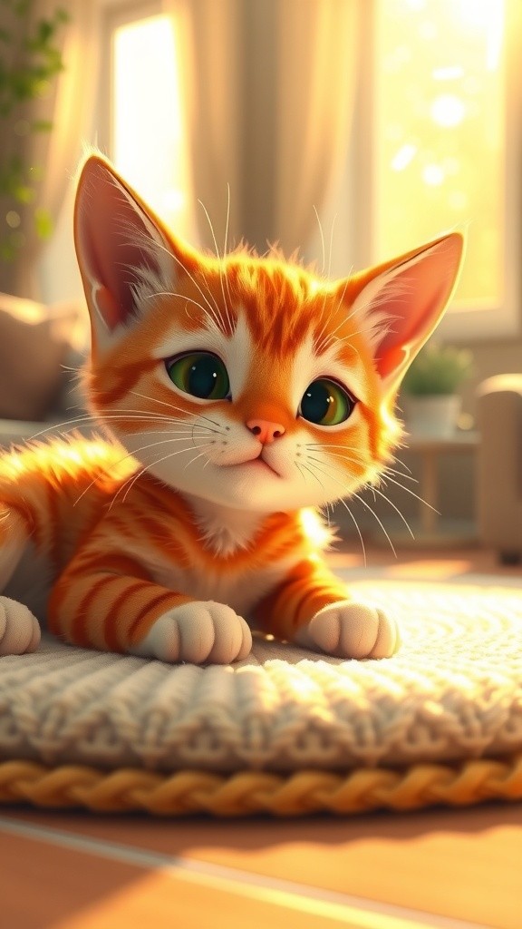 Pip's Dream of Stardom