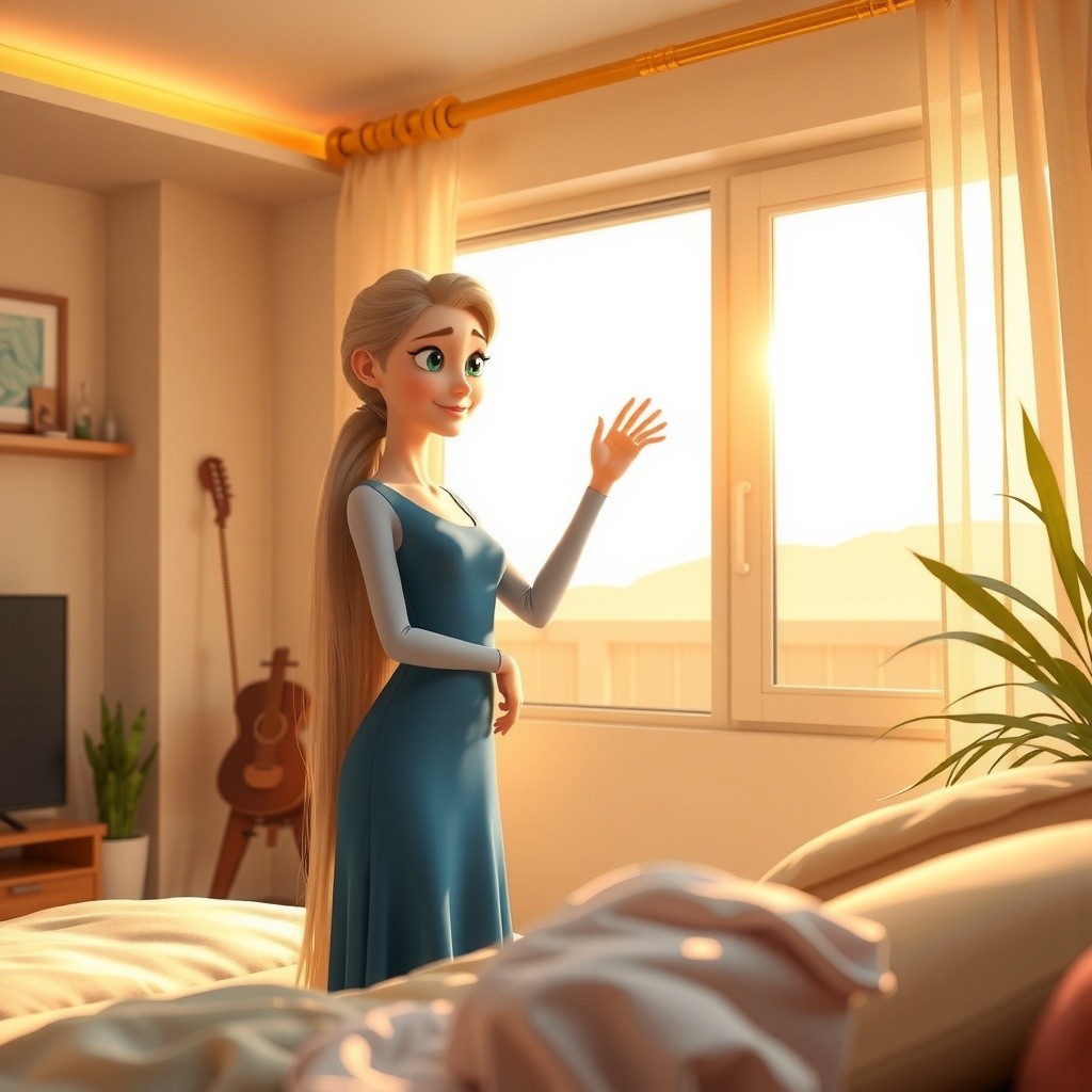 Feel the Excitement with STREET9!