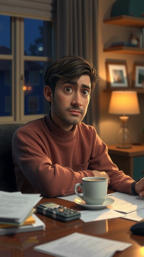 Strength in Struggle: Keep Pushing Forward