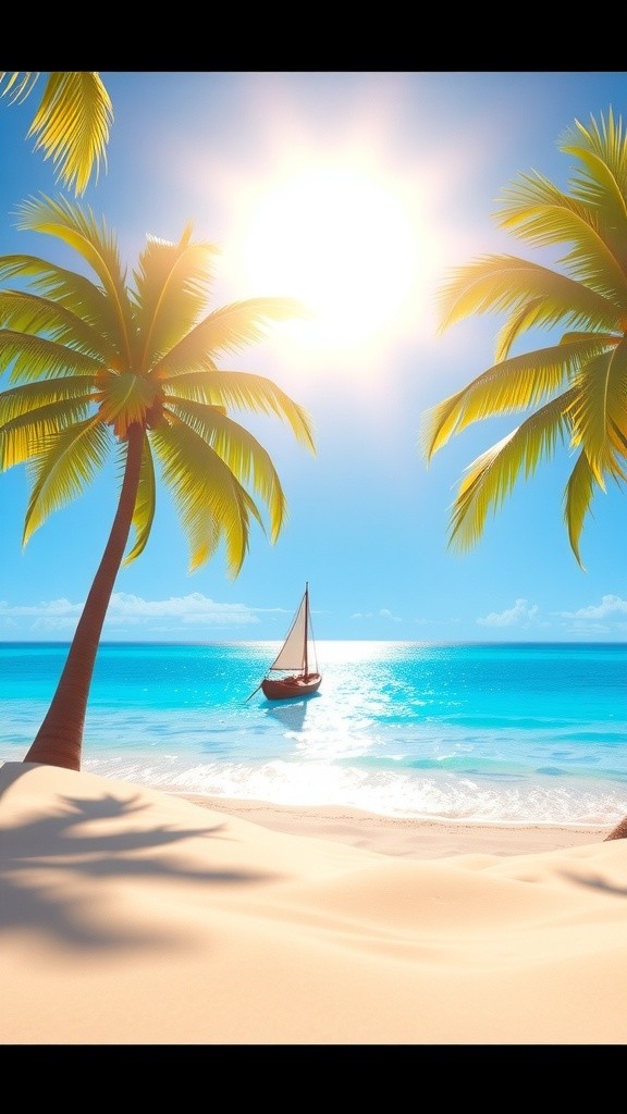 Fly High with Our Colorful Parrot!