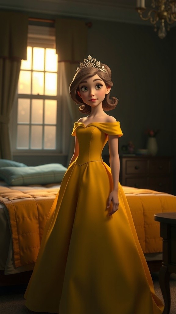 Zindagi Mein Badlav Ka Pehla Kadam