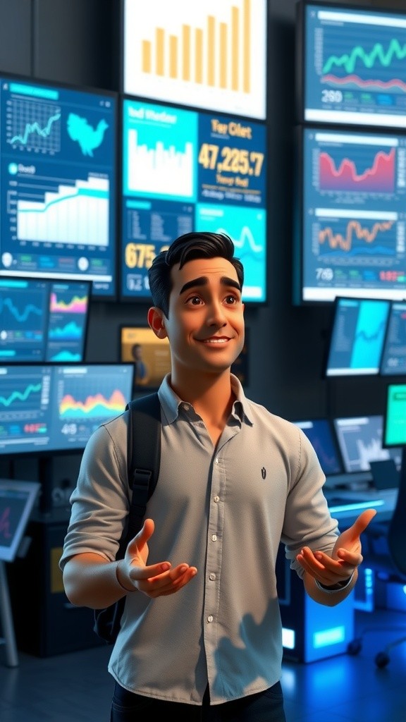 Performance Marketing: Ads से Results तक!