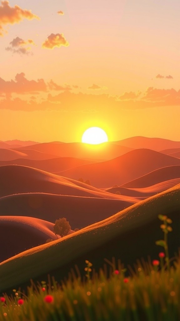 The Beginning of Jesus' Ministry on Earth