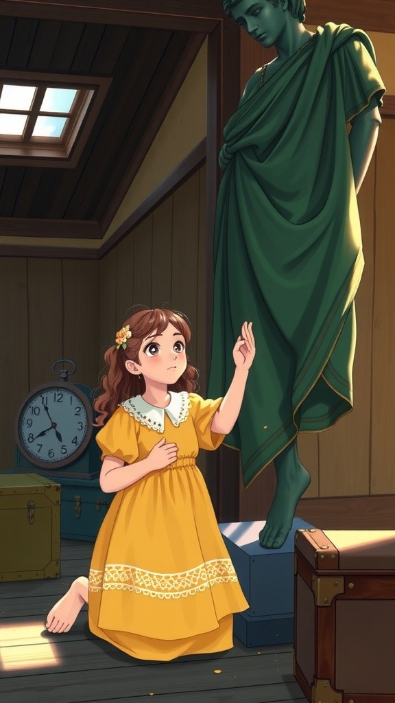 Ghadi ki Ek Khushiyan