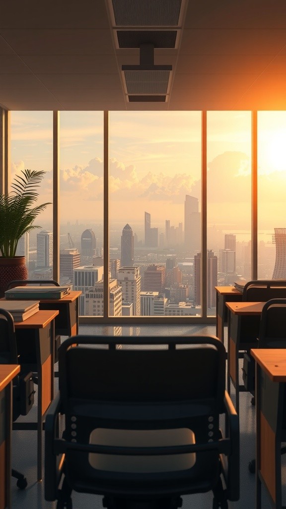 The Origins of the Nigerian Government