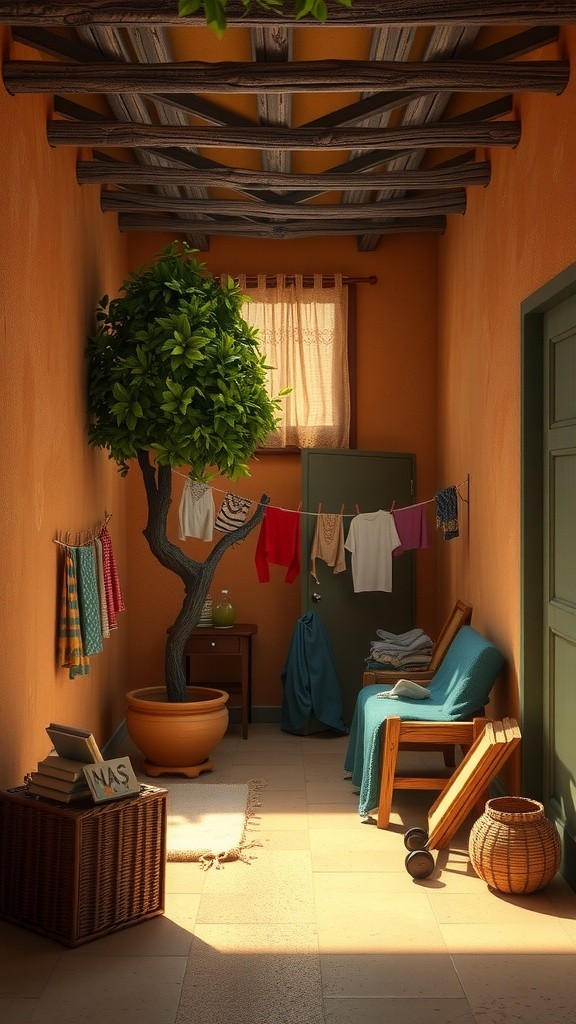 सोनू का गार्ड बनने का वजह