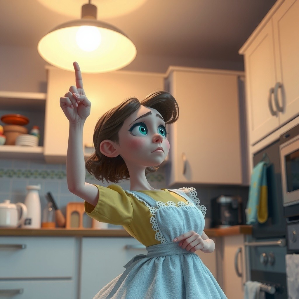 Reliable Solutions for Electrical Hazards