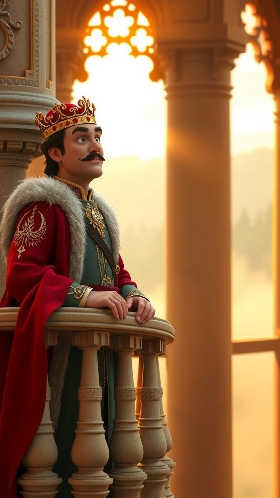 ماں کی محنت اور محبت