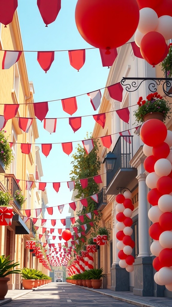 Pak RT dan Keseruan Lomba Makan Kerupuk